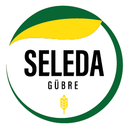 SELEDA